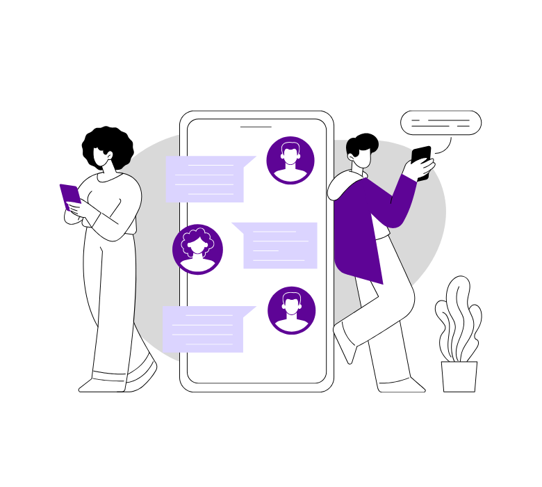 CustomerService_Hero_Image